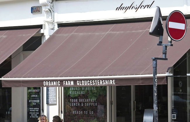 Pembridge Villas III by Onefinestay - Photo 25