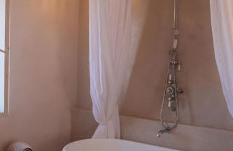 Casa Pauseto - Foto 9