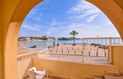 INNER Niza Paguera - Foto 101