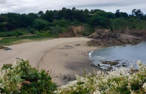 Maison Le Clos Nalet - Foto 21