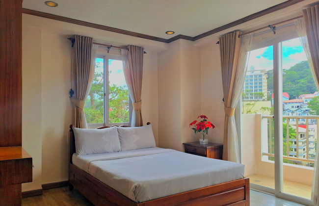 Prestige Vacation Apartments - Bonbel Condominium - Foto 7