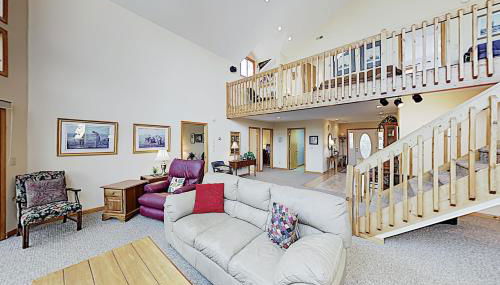 Narnia on Earth - Foto 4