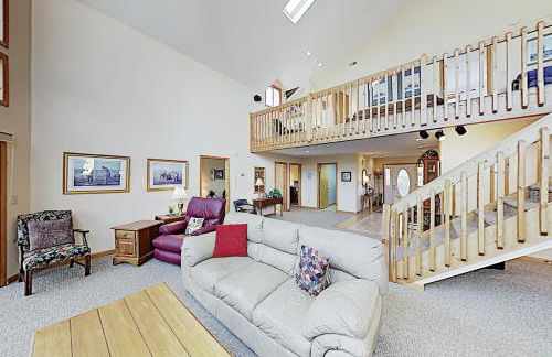 Narnia on Earth - Foto 4