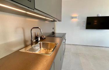 Newly Refurbished Komiza Haven - Photo 30