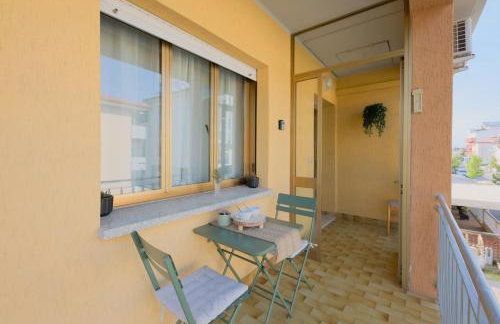 Casa Carinzia 24 - trilocale 6 posti letto - Foto 31