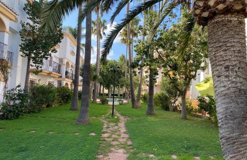 Apartamento EL PATIO V - Foto 30