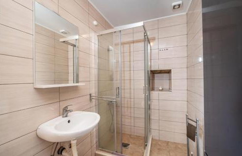 Gorgeous Home In Lisane Tinjske - Foto 28