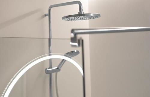 Résidence Hôtelière les Acanthes - Foto 18