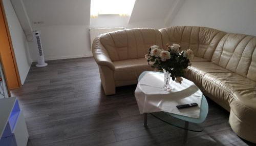 FeWo 96 qm bis 4 Pers nahe Winterberg - Foto 3