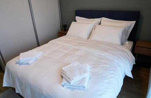 ANESIS Luxury Apartments - Foto 23