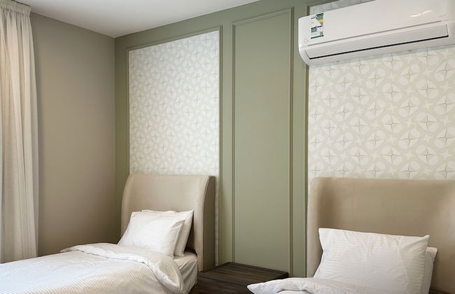 Al-Mutamarat A-19 Timeless History XZ87 - Foto 2