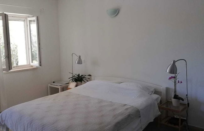 Apartments Grbin - Adults Only - Foto 7