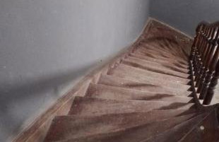 Kitnet Marechal floriano - Foto 9