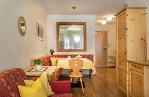 Residence Angelika - Foto 30