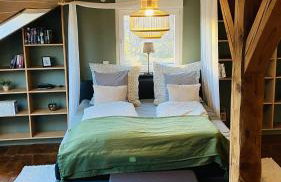 Ferienwohnung am Steinweg - Foto 22