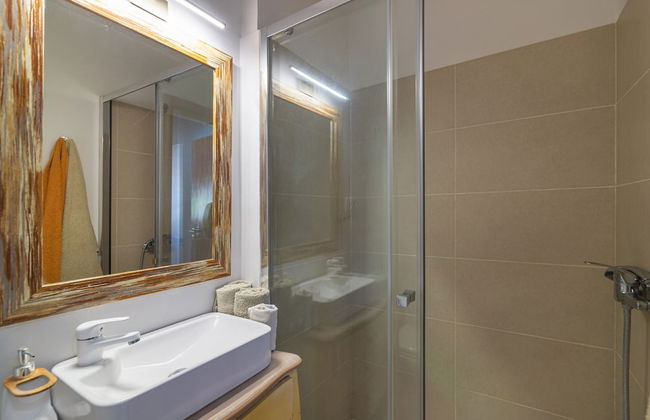 Faro Airport Flat 3 by Homing - Foto 13