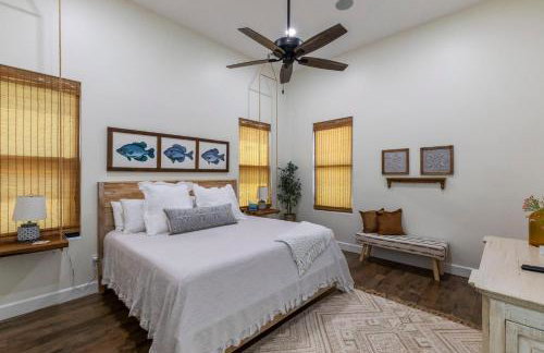 Sunset Rock at Lake Martin - Foto 17