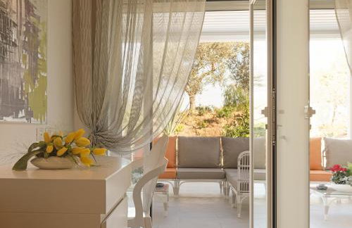 Il Giardino degli Dei - Photo 11