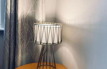 The Lake House, Woking - Photo 24