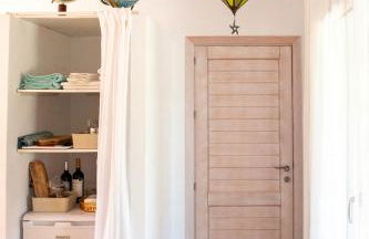 Finca Meerlust - Las Ballenas - Foto 7