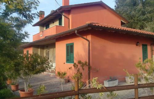 Genius Apartments - Foto 33