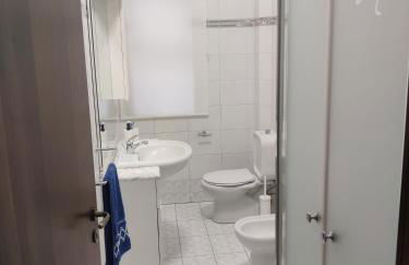 Annamaria Apartment AMA - Foto 4