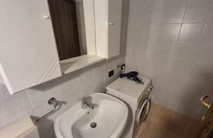 Appartamento Miralago - Photo 16