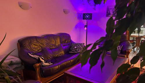 Ferienhaus La Meu - Foto 5