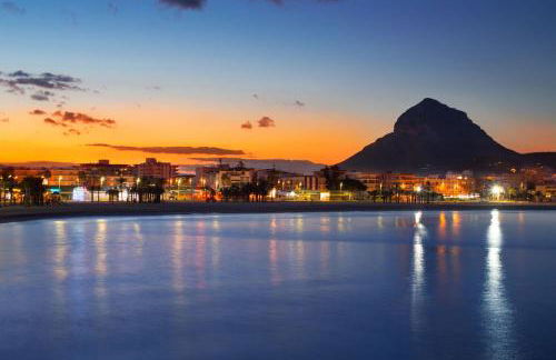 Casa Isabela - Foto 49