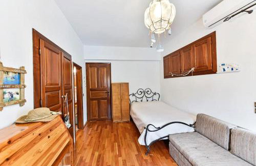 Azure Coast Seafront Retreat - Foto 34