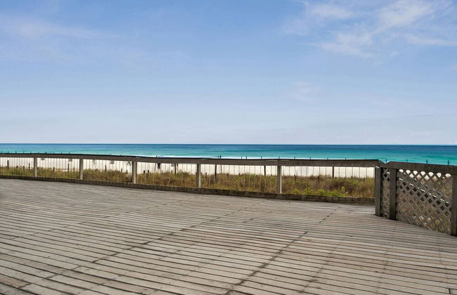 Edgewater Tower 2 Unit 409 - Foto 29