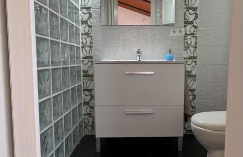 Casa Rural Cornalvo - Foto 28