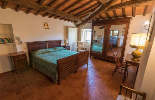 Villa SunnySide - Foto 38