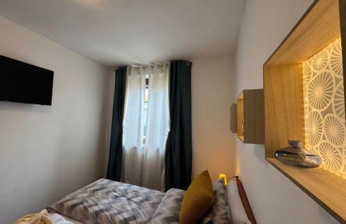 Il SOLE APARTMENT - Foto 31