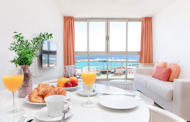 Plus Fariones Habitat - Foto 6