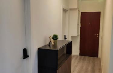 Vista Panorâmica Amadora RC - Foto 28