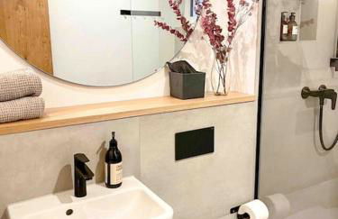 See-Appartement Wörthsee - Foto 14