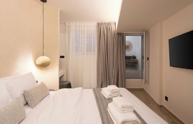 Cozy & Chic Stay Near Metro Station - Foto 5