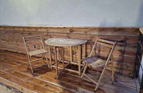 Belle villa à la campagne dans un coin cosy - Foto 21