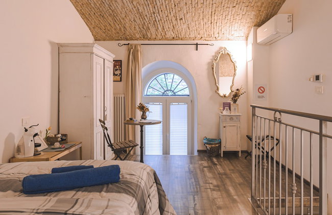 Trieste Art Loft - Photo 2