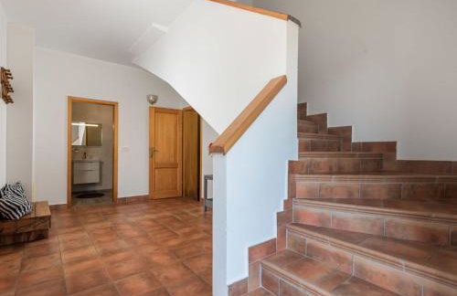 Holiday Home Albertina-1 by Interhome - Foto 32