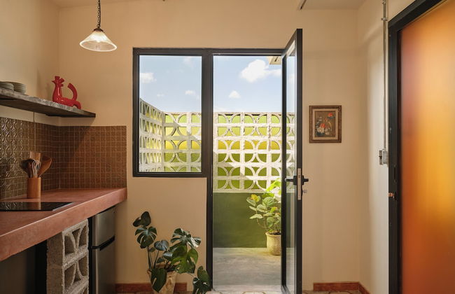 VERDE by DW - Photo 21