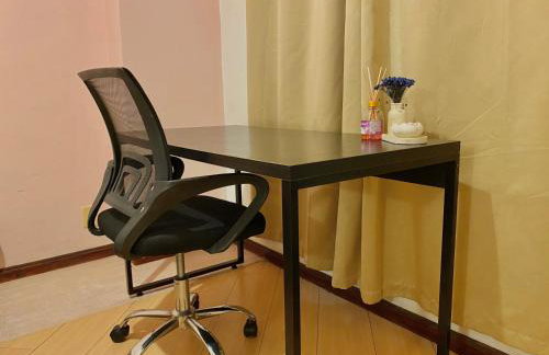 Apartamento no Leme - Photo 34