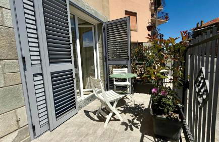 Arsi House - Foto 10