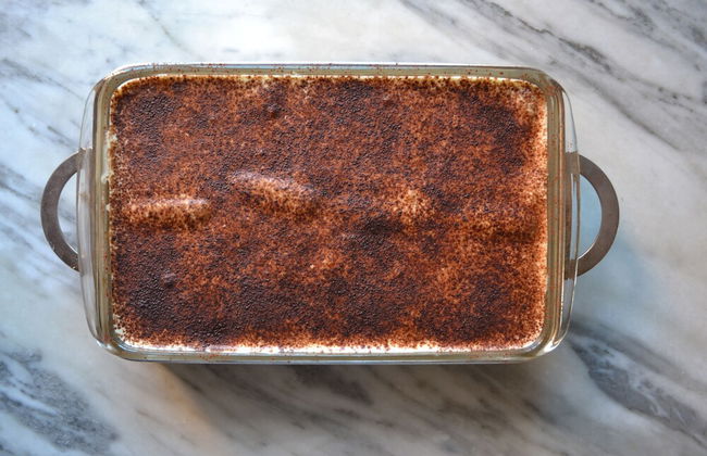 Agriturismo Monte a Pescia - Foto 44