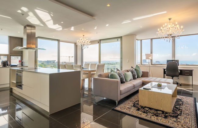 Mirage - WHosting - Photo 43