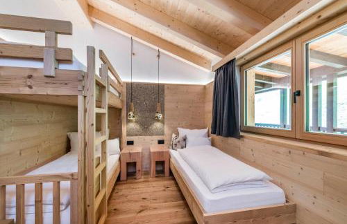 La Majun Fornellahof - Photo 51