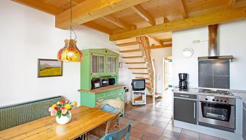 Bauernhofurlaub auf Larbigs Art - Photo 3