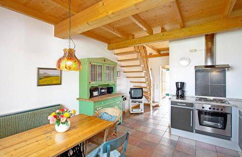 Bauernhofurlaub auf Larbigs Art - Photo 3