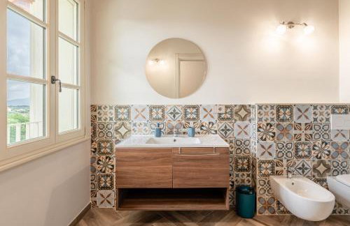 Oasi al Sole - Foto 18